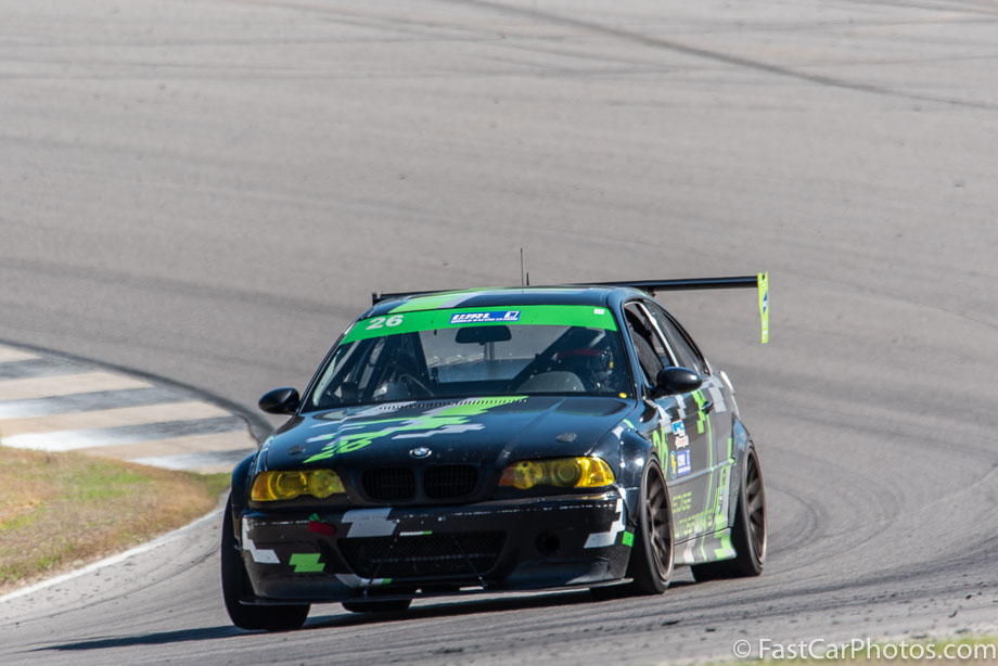 2023034_7090_FastCarPhotos.jpg