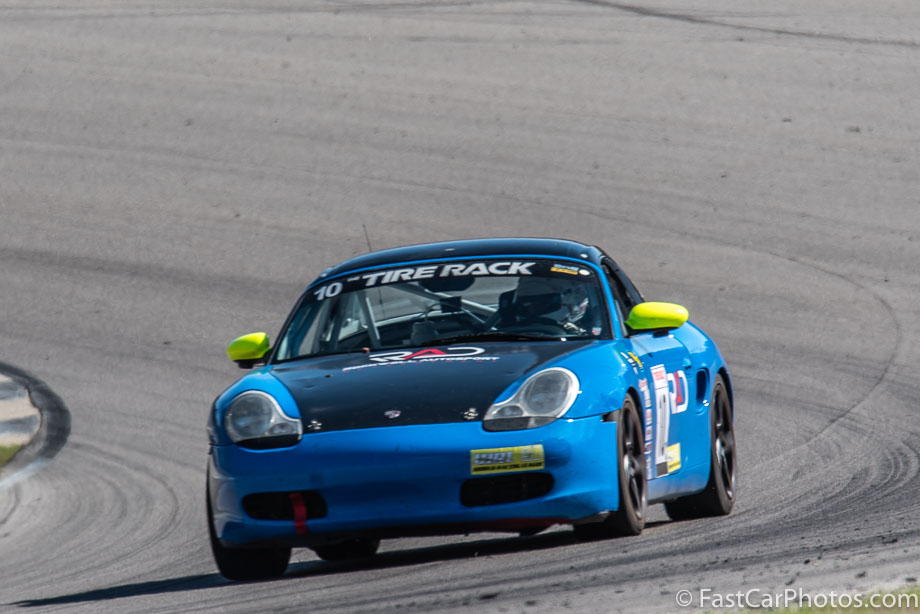 2023034_7101_FastCarPhotos.jpg