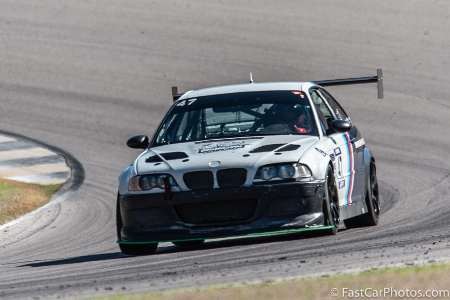 2023034_7106_FastCarPhotos.jpg