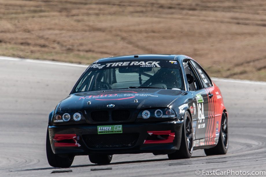 2023034_7154_FastCarPhotos.jpg