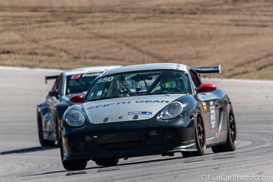 2023034_7182_FastCarPhotos.jpg