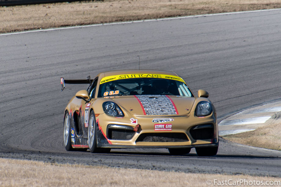 2023035_3708_FastCarPhotos.jpg