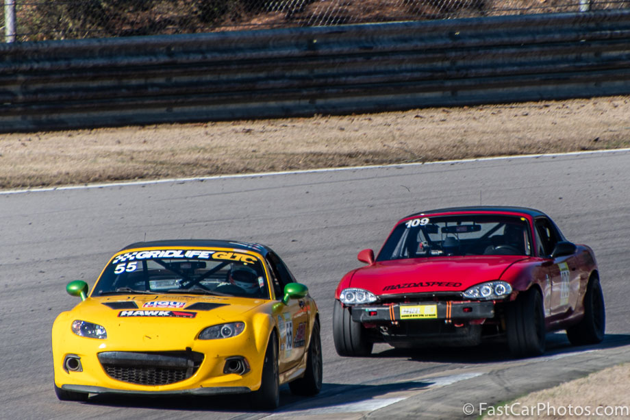 2023035_3711_FastCarPhotos.jpg