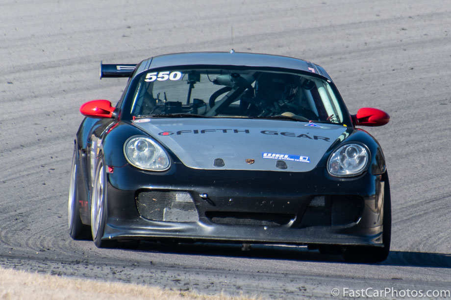 2023035_3718_FastCarPhotos.jpg