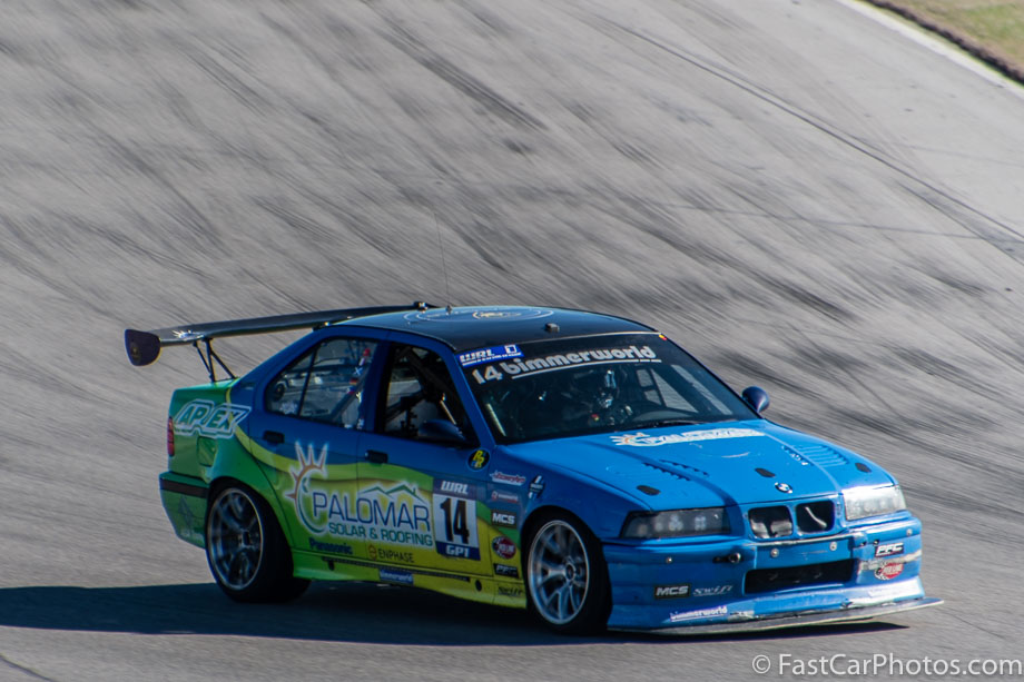 2023035_3729_FastCarPhotos.jpg