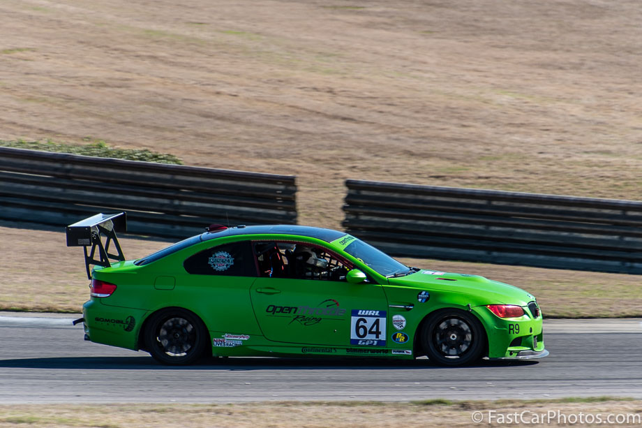 2023035_3736_FastCarPhotos.jpg