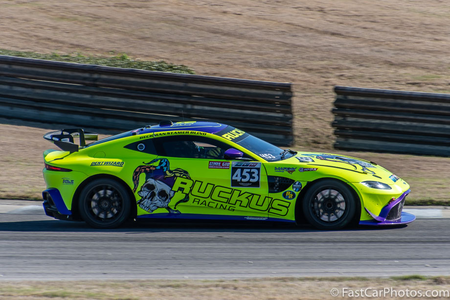 2023035_3769_FastCarPhotos.jpg