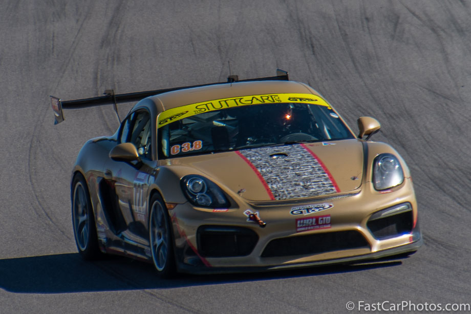 2023035_3778_FastCarPhotos.jpg