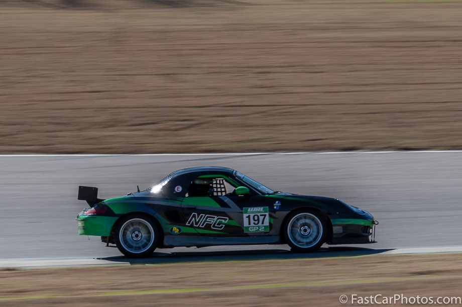 2023035_3797_FastCarPhotos.jpg