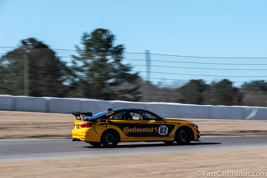 2023035_3800_FastCarPhotos.jpg