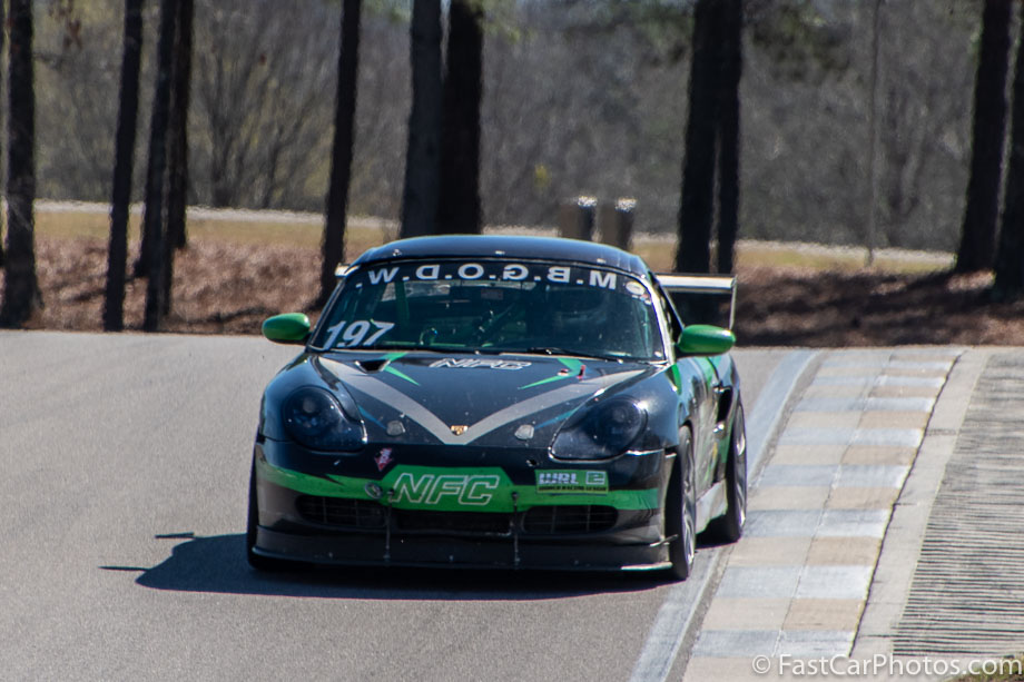 2023035_3805_FastCarPhotos.jpg