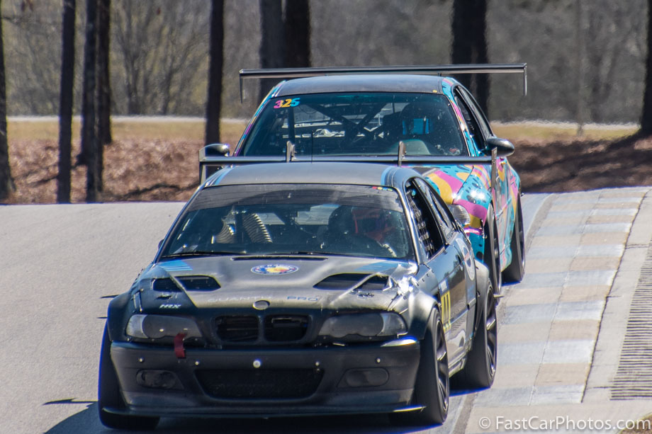 2023035_3806_FastCarPhotos.jpg