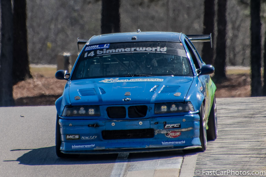 2023035_3815_FastCarPhotos.jpg