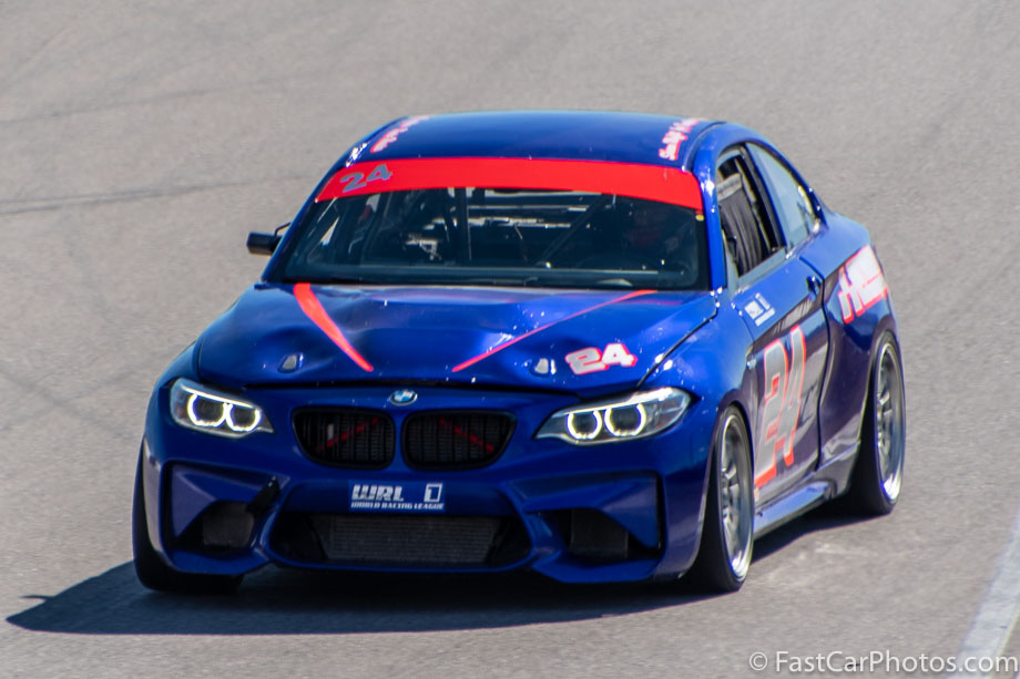 2023035_3827_FastCarPhotos.jpg