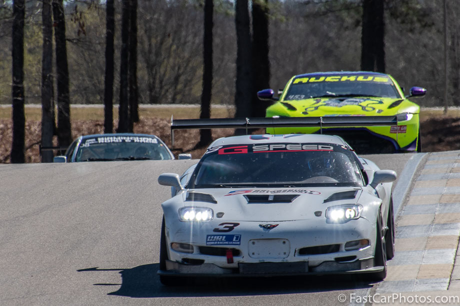 2023035_3831_FastCarPhotos.jpg