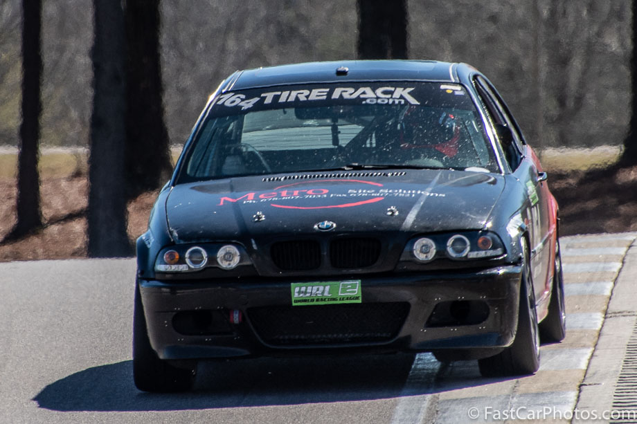 2023035_3845_FastCarPhotos.jpg