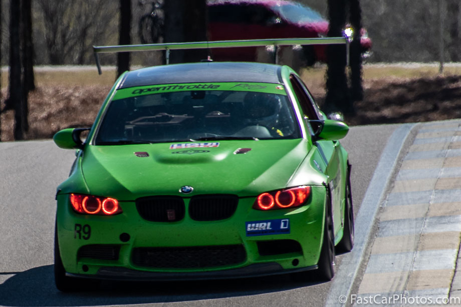 2023035_3857_FastCarPhotos.jpg