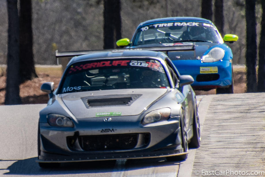 2023035_3860_FastCarPhotos.jpg