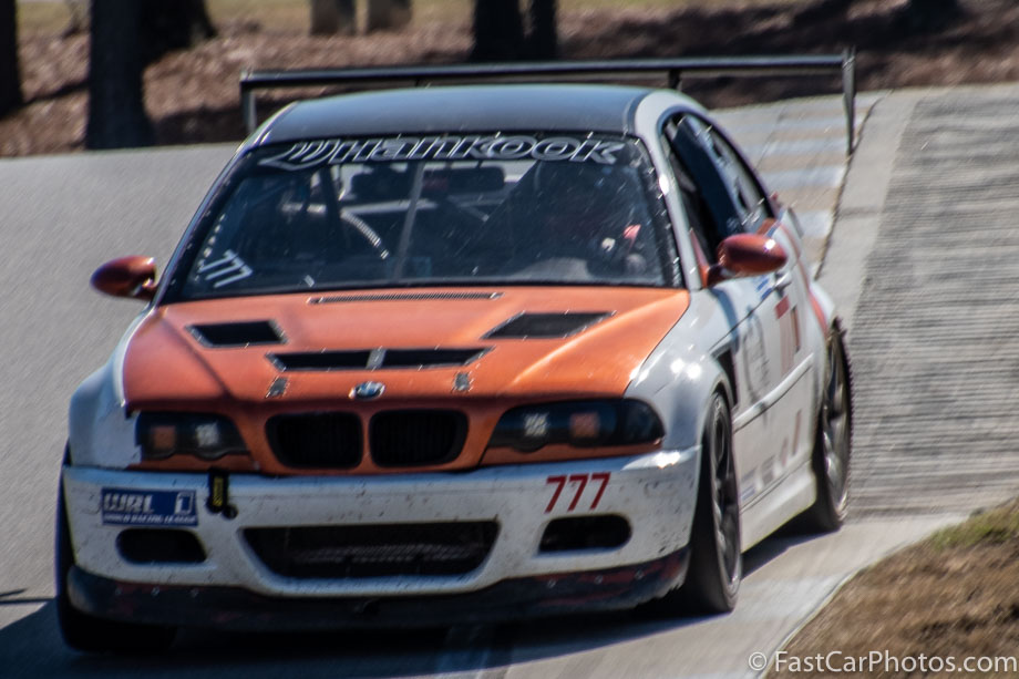 2023035_3863_FastCarPhotos.jpg