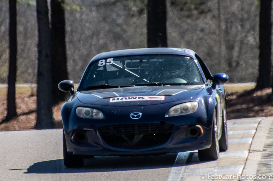 2023035_3869_FastCarPhotos.jpg