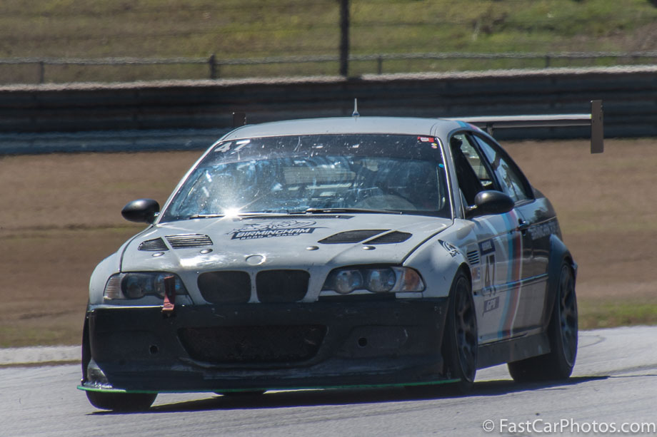 2023035_3946_FastCarPhotos.jpg