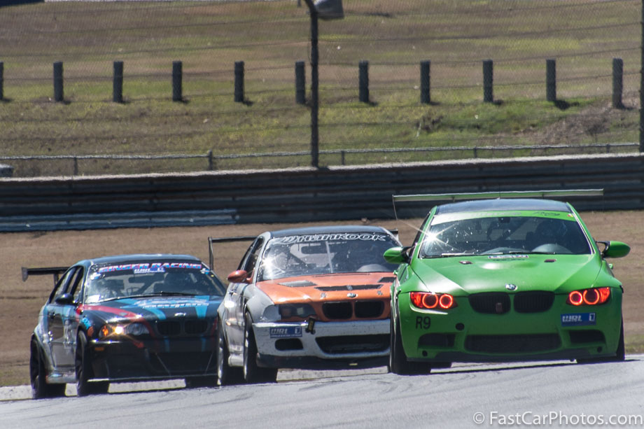 2023035_3968_FastCarPhotos.jpg