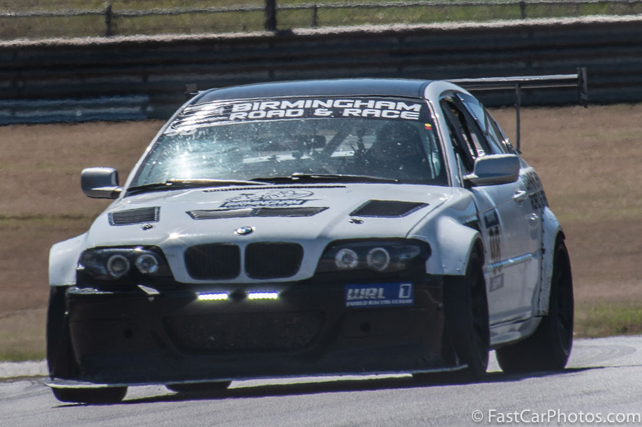 2023035_3974_FastCarPhotos.jpg