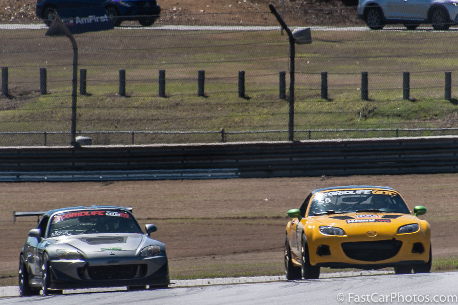 2023035_3977_FastCarPhotos.jpg