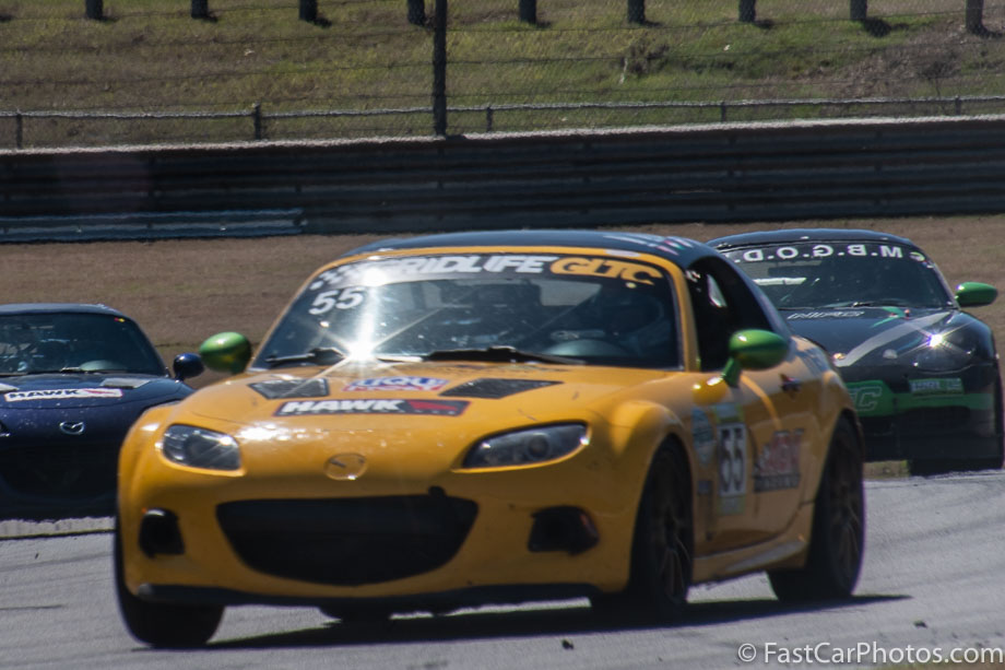 2023035_3982_FastCarPhotos.jpg