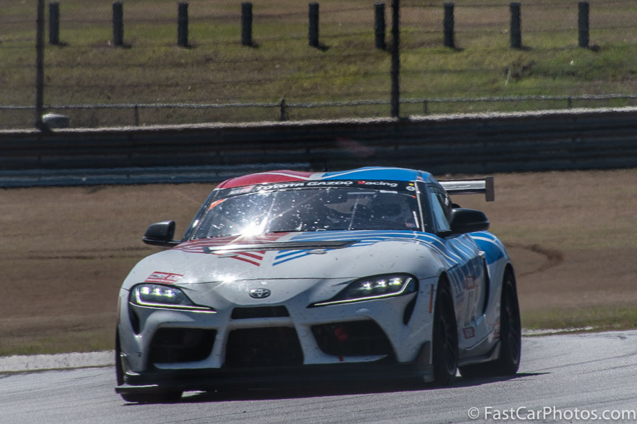 2023035_3991_FastCarPhotos.jpg