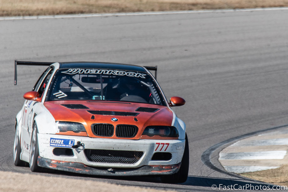 2023035_7228_FastCarPhotos.jpg