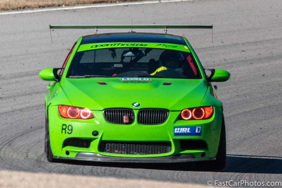 2023035_7257_FastCarPhotos.jpg