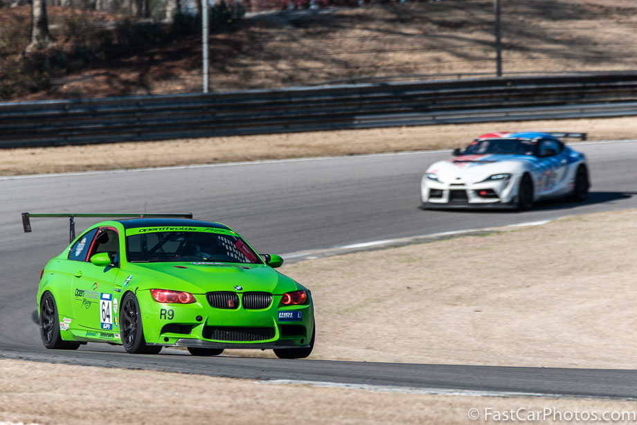 2023035_7295_FastCarPhotos.jpg