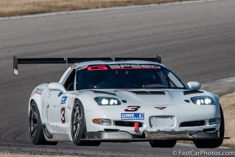 2023035_7324_FastCarPhotos.jpg