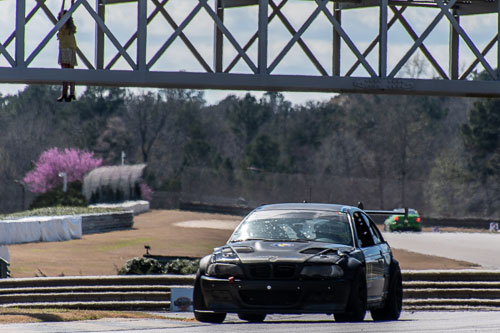 2023034_3351_FastCarPhotos.jpg