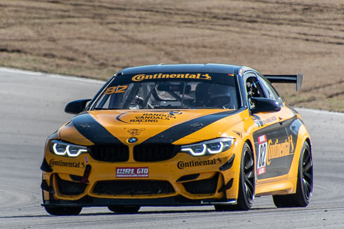 2023034_3382_FastCarPhotos.jpg 2023034_3382_FastCarPhotos.jpg