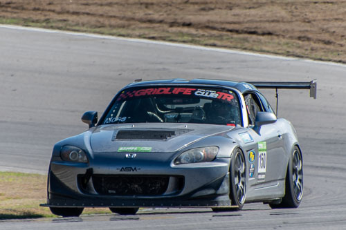 2023034_3384_FastCarPhotos.jpg 2023034_3384_FastCarPhotos.jpg