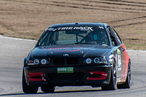 2023034_3394_FastCarPhotos.jpg 2023034_3394_FastCarPhotos.jpg