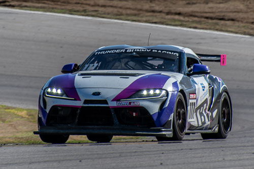 2023034_3397_FastCarPhotos.jpg 2023034_3397_FastCarPhotos.jpg