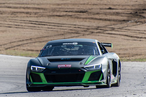 2023034_3406_FastCarPhotos.jpg 2023034_3406_FastCarPhotos.jpg