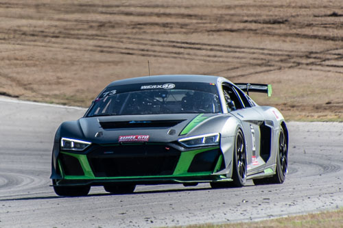 2023034_3408_FastCarPhotos.jpg 2023034_3408_FastCarPhotos.jpg