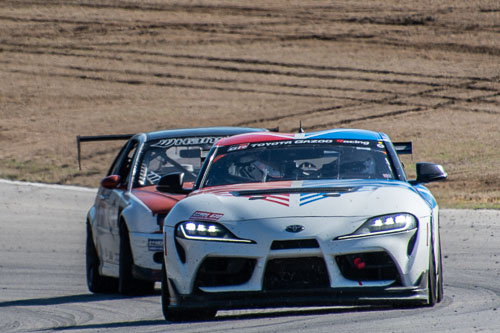 2023034_3410_FastCarPhotos.jpg 2023034_3410_FastCarPhotos.jpg