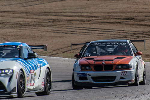 2023034_3412_FastCarPhotos.jpg 2023034_3412_FastCarPhotos.jpg