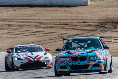 2023034_3415_FastCarPhotos.jpg 2023034_3415_FastCarPhotos.jpg