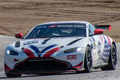 2023034_3420_FastCarPhotos.jpg 2023034_3420_FastCarPhotos.jpg