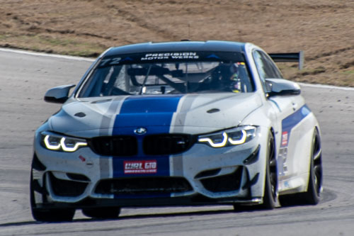 2023034_3421_FastCarPhotos.jpg 2023034_3421_FastCarPhotos.jpg