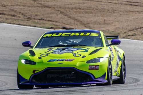 2023034_3425_FastCarPhotos.jpg 2023034_3425_FastCarPhotos.jpg