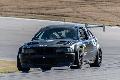 2023034_3429_FastCarPhotos.jpg 2023034_3429_FastCarPhotos.jpg