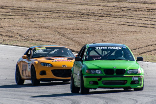 2023034_3434_FastCarPhotos.jpg 2023034_3434_FastCarPhotos.jpg