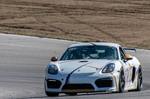 2023034_3443_FastCarPhotos.jpg 2023034_3443_FastCarPhotos.jpg